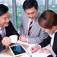 Портфолио Alexendra   smith